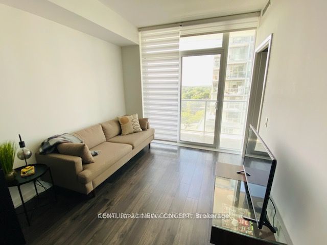 33 Helendale Avenue 701, Toronto, ON M4R 0A4 at 33 Helendale Avenue 701, Toronto, ON M4R 0A4, Toronto C03, ON, M4R 0A4