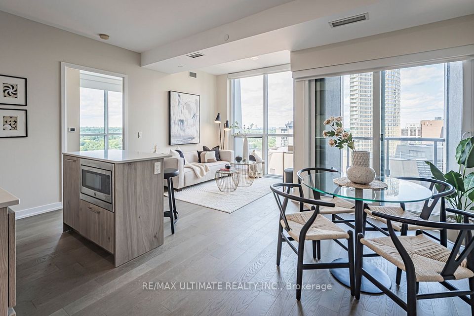 1 Yorkville Avenue 1208, Toronto, ON M4W 1L1 at 1 Yorkville Avenue 1208, Toronto, ON M4W 1L1, Toronto C02, ON, M4W 1L1