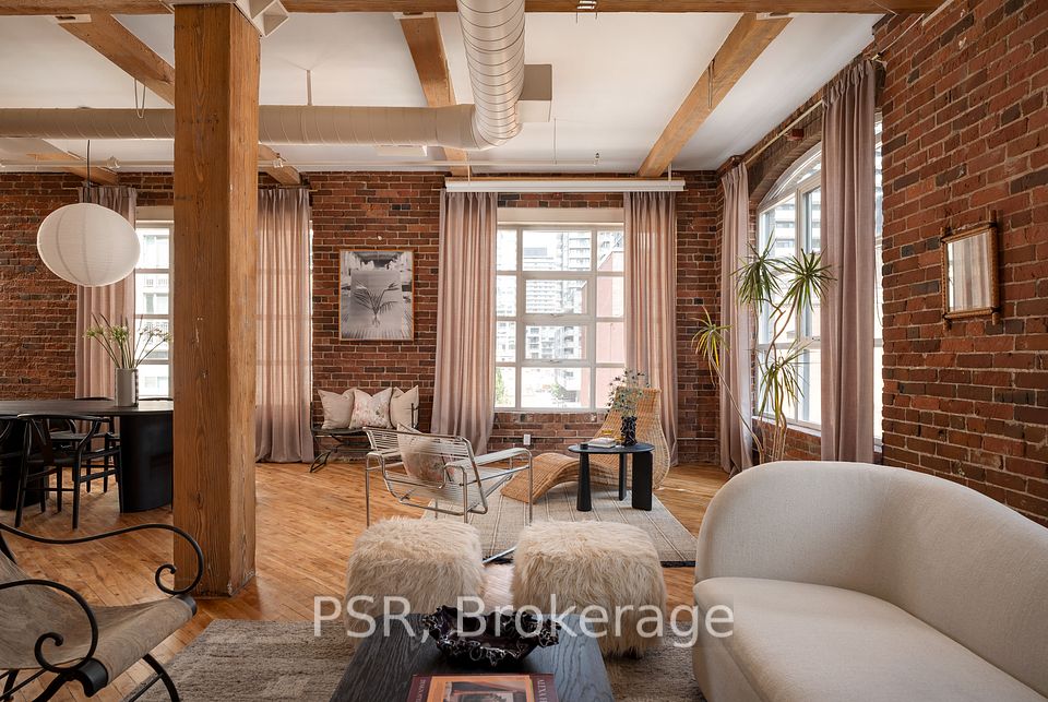90 Sherbourne Street 407, Toronto, ON M5A 2R1 at 90 Sherbourne Street 407, Toronto, ON M5A 2R1, Toronto C08, ON, M5A 2R1