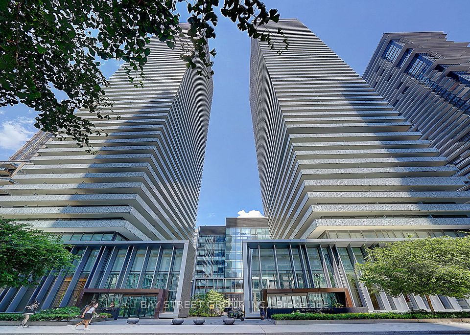 50 Charles Street E 910, Toronto, ON M4Y 0C3 at 50 Charles Street E 910, Toronto, ON M4Y 0C3, Toronto C08, ON, M4Y 0C3