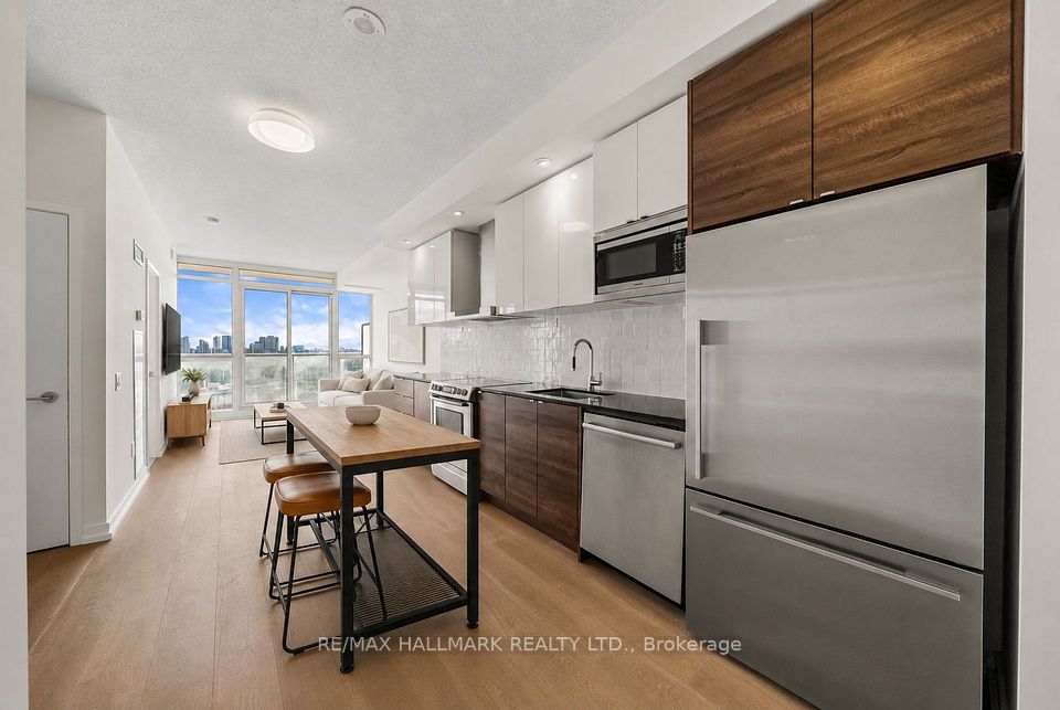 121 McMahon Drive 3102, Toronto, ON M2K 0C2 at 121 McMahon Drive 3102, Toronto, ON M2K 0C2, Toronto C15, ON, M2K 0C2