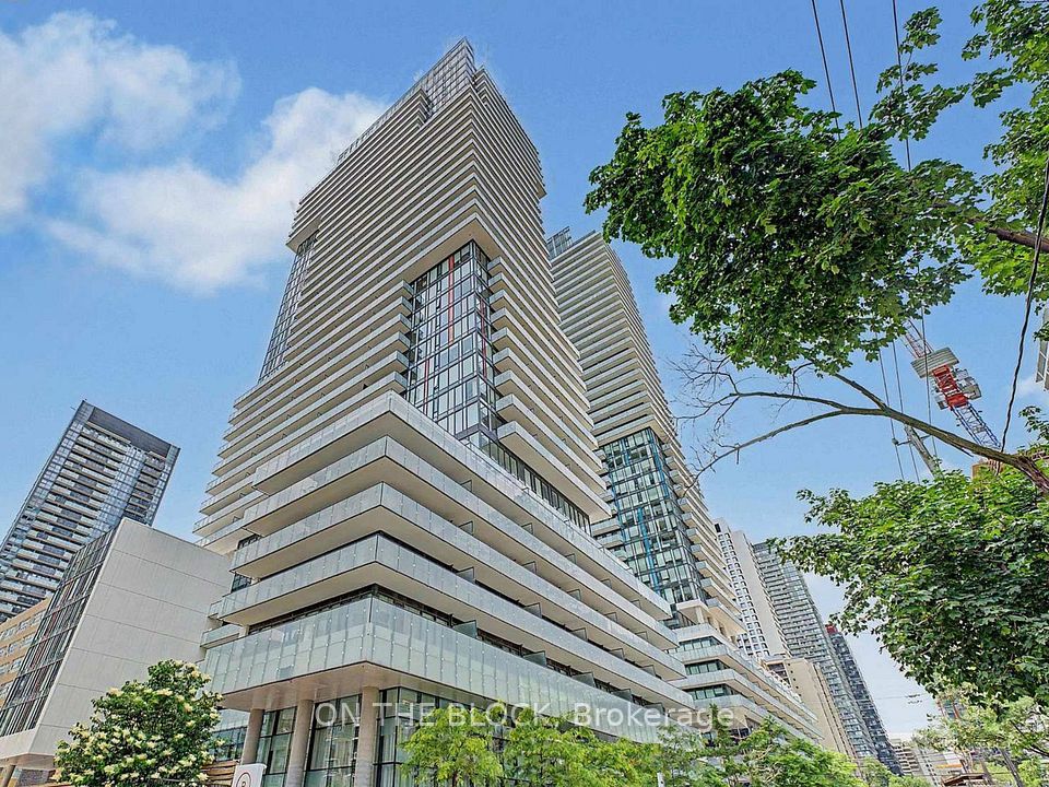 185 Roehampton Avenue 509, Toronto, ON M4P 0C6 at 185 Roehampton Avenue 509, Toronto, ON M4P 0C6, Toronto C10, ON, M4P 0C6