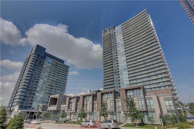 121 McMahon Drive 2010, Toronto, ON M2K 0C1 at 121 McMahon Drive 2010, Toronto, ON M2K 0C1, Toronto C15, ON, M2K 0C1