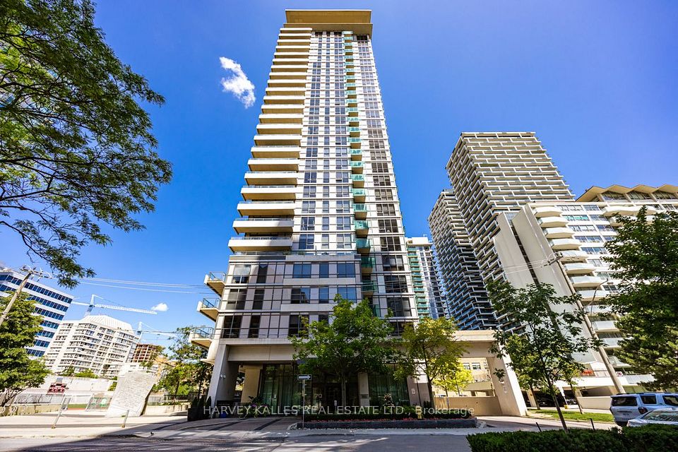 70 Roehampton Avenue 813, Toronto, ON M4P 1R2 at 70 Roehampton Avenue 813, Toronto, ON M4P 1R2, Toronto C10, ON, M4P 1R2