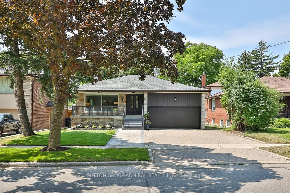 256 Torresdale Avenue, Toronto, ON M2R 3E8 at 256 Torresdale Avenue, Toronto, ON M2R 3E8, Toronto C07, ON, M2R 3E8