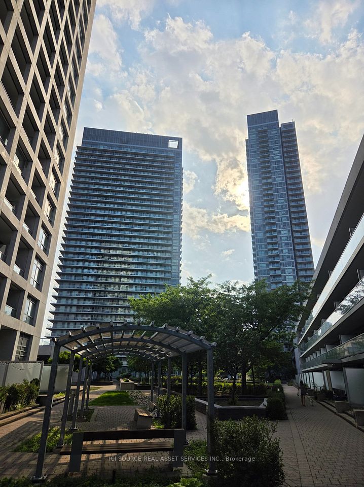 2035 Sheppard Avenue E 221, Toronto, ON M2J 0A8 at 2035 Sheppard Avenue E 221, Toronto, ON M2J 0A8, Toronto C15, ON, M2J 0A8