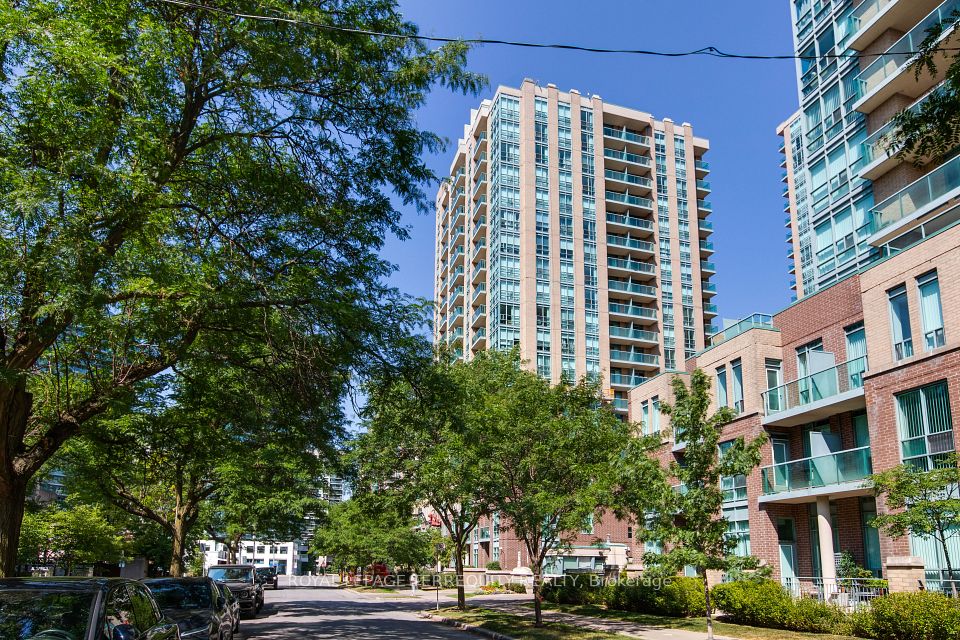 20 Olive Avenue PH07, Toronto, ON M2N 7G5 at 20 Olive Avenue PH07, Toronto, ON M2N 7G5, Toronto C14, ON, M2N 7G5