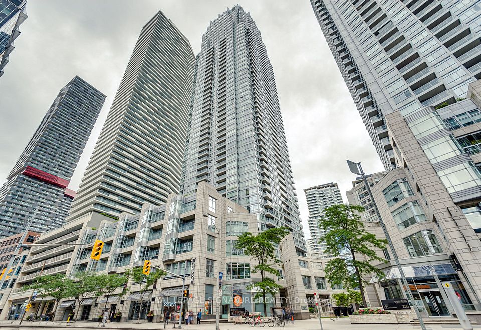2191 Yonge Street 910, Toronto, ON M4S 3H8 at 2191 Yonge Street 910, Toronto, ON M4S 3H8, Toronto C10, ON, M4S 3H8