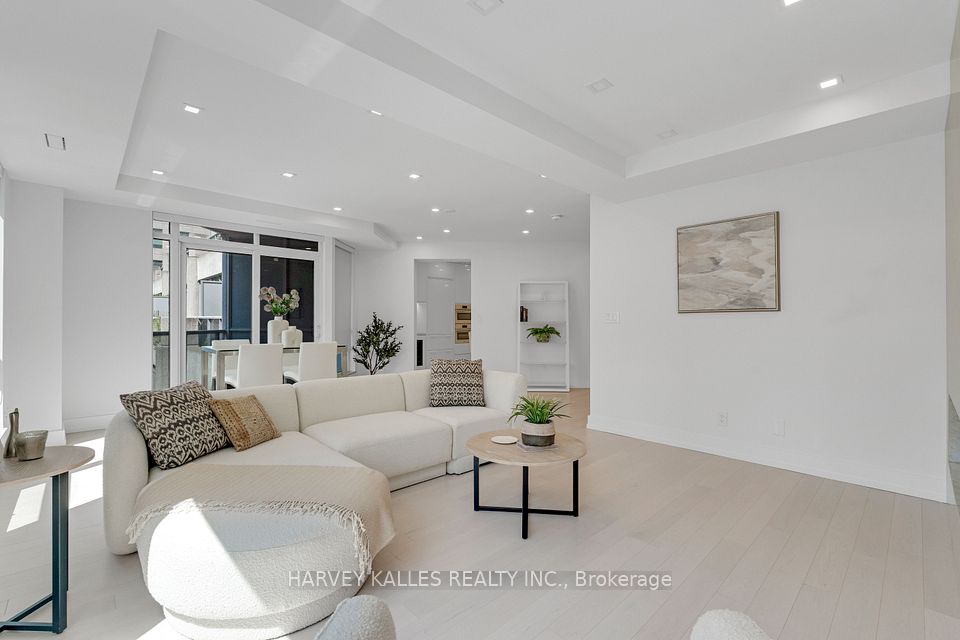 10 Bellair Street 603, Toronto, ON M5R 3T8 at 10 Bellair Street 603, Toronto, ON M5R 3T8, Toronto C02, ON, M5R 3T8
