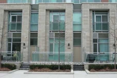 112 George Street Th102, Toronto, ON M5A 2M4 at 112 George Street Th102, Toronto, ON M5A 2M4, Toronto C08, ON, M5A 2M4
