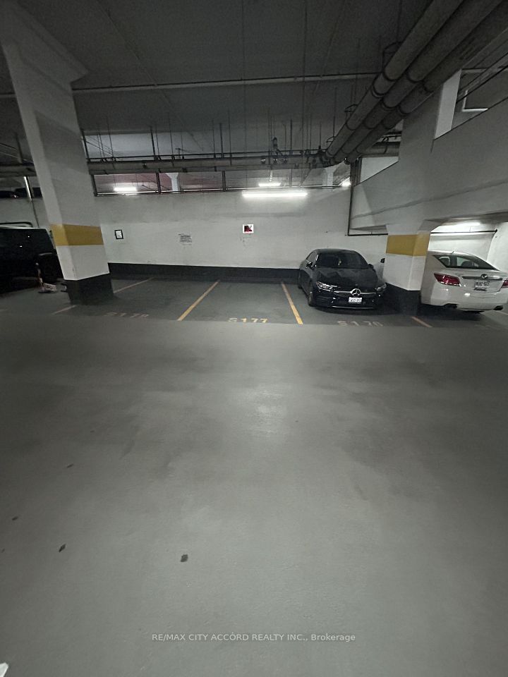 15 Fort York Boulevard, Toronto, ON M5V 3Y4 at 15 Fort York Boulevard, Toronto, ON M5V 3Y4, Toronto C01, ON, M5V 3Y4