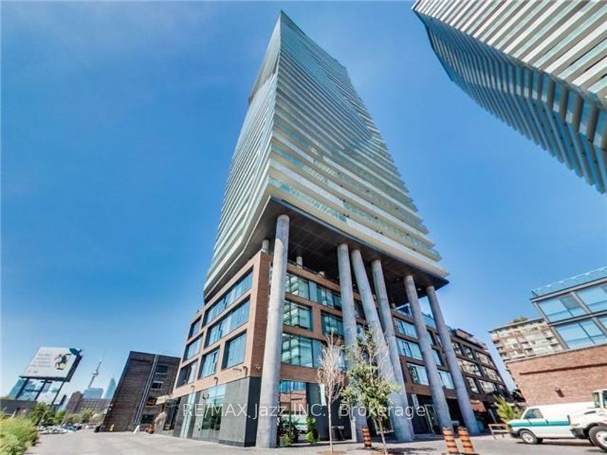 70 Distillery Lane 1409, Toronto, ON M5A 0E3 at 70 Distillery Lane 1409, Toronto, ON M5A 0E3, Toronto C08, ON, M5A 0E3