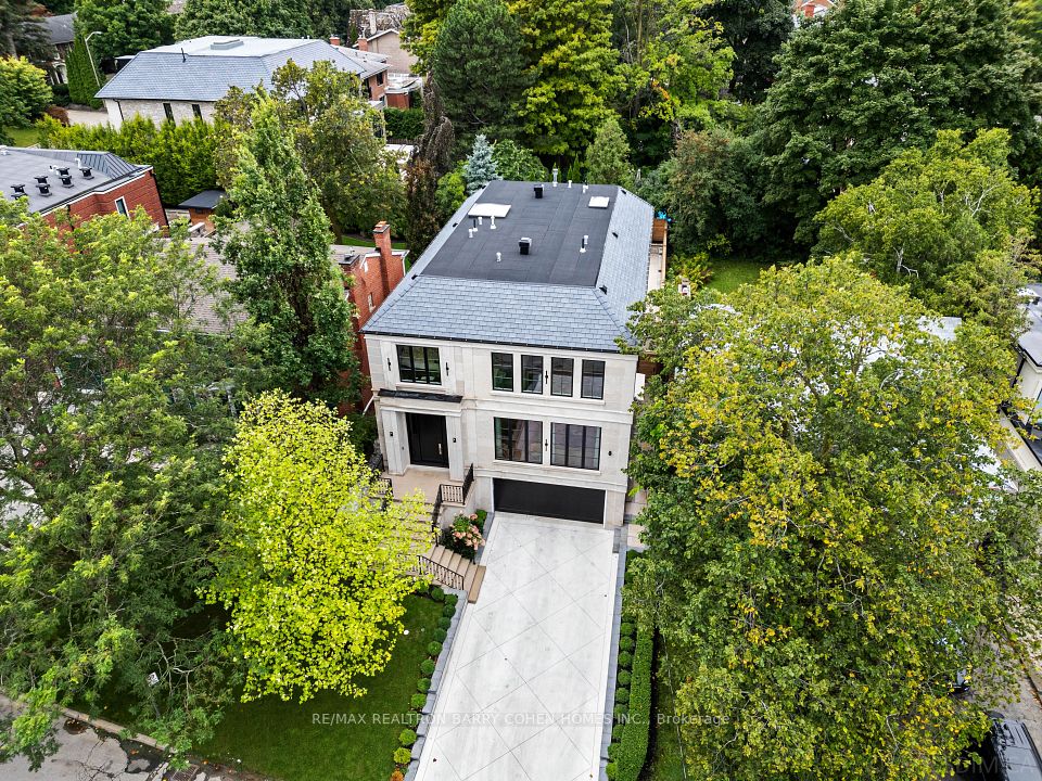 50 Daneswood Road, Toronto, ON M4N 3J9 at 50 Daneswood Road, Toronto, ON M4N 3J9, Toronto C12, ON, M4N 3J9