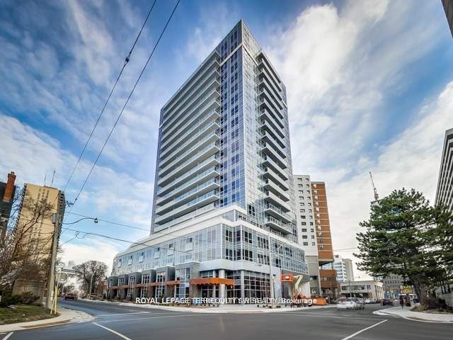58 Orchard View Boulevard 902, Toronto, ON M4R 1B9 at 58 Orchard View Boulevard 902, Toronto, ON M4R 1B9, Toronto C03, ON, M4R 1B9