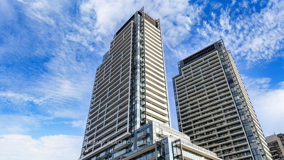 7 Golden Lion Heights N1105, Toronto, ON M2M 0C3 at 7 Golden Lion Heights N1105, Toronto, ON M2M 0C3, Toronto C14, ON, M2M 0C3