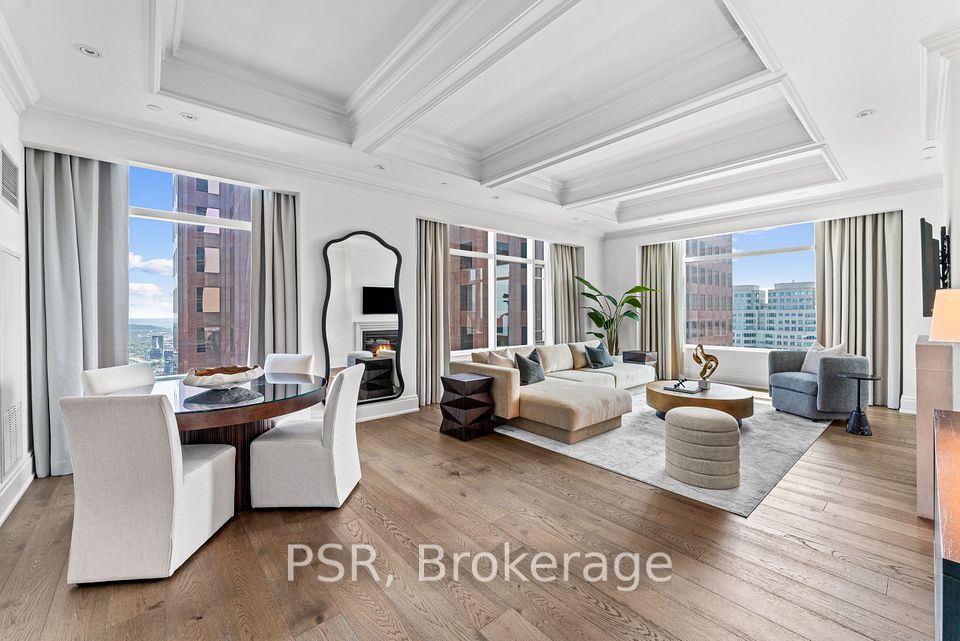 311 Bay Street 4804, Toronto, ON M5H 4G5 at 311 Bay Street 4804, Toronto, ON M5H 4G5, Toronto C01, ON, M5H 4G5