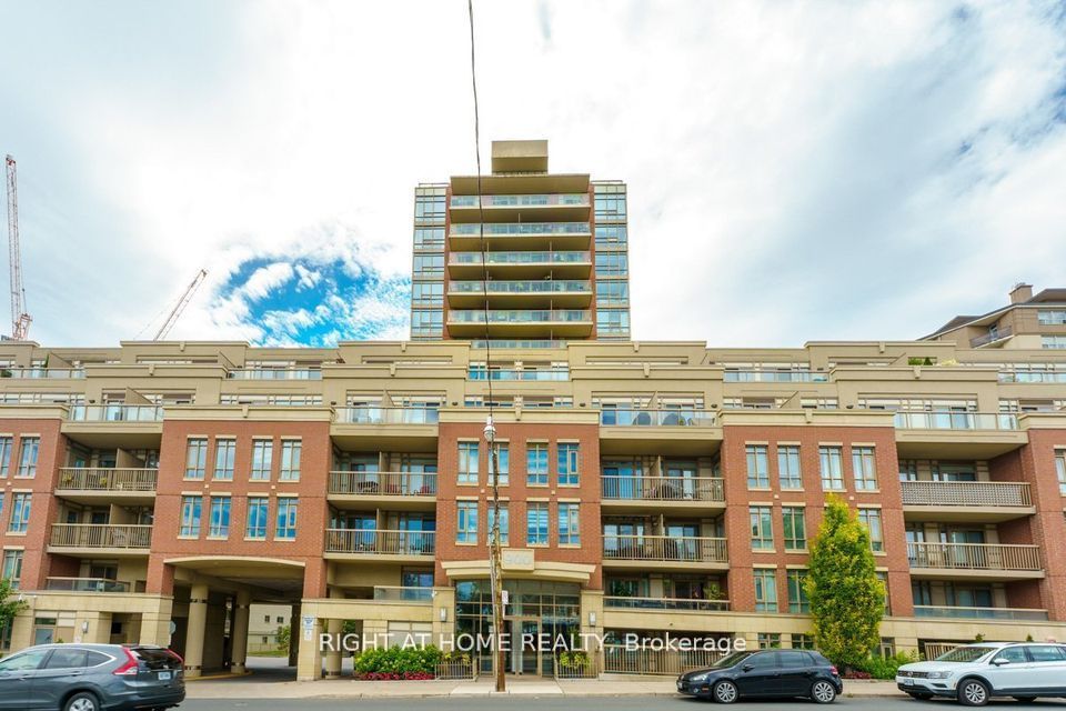 900 Mount Pleasant Road 327, Toronto, ON M4P 3J9 at 900 Mount Pleasant Road 327, Toronto, ON M4P 3J9, Toronto C10, ON, M4P 3J9