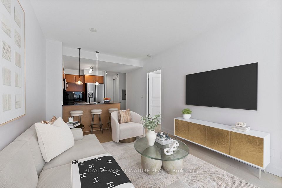 18 YONGE Street PH11, Toronto, ON M5E 1Z8 at 18 YONGE Street PH11, Toronto, ON M5E 1Z8, Toronto C01, ON, M5E 1Z8