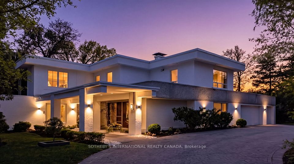 39 Burton Road, Toronto, ON M5P 1V1 at 39 Burton Road, Toronto, ON M5P 1V1, Toronto C03, ON, M5P 1V1