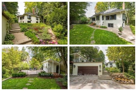 11 Donwoods Drive, Toronto, ON M4N 2E9 at 11 Donwoods Drive, Toronto, ON M4N 2E9, Toronto C12, ON, M4N 2E9