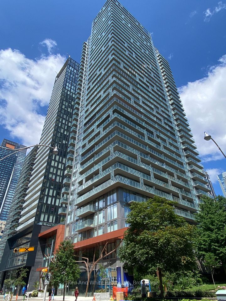 50 Wellesley Street E 3207, Toronto, ON M4Y 0C8 at 50 Wellesley Street E 3207, Toronto, ON M4Y 0C8, Toronto C08, ON, M4Y 0C8
