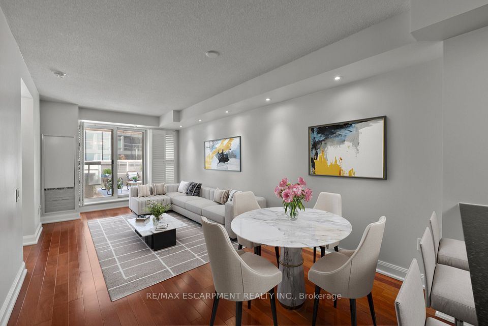 2181 Yonge Street 603, Toronto, ON M4S 3H7 at 2181 Yonge Street 603, Toronto, ON M4S 3H7, Toronto C10, ON, M4S 3H7