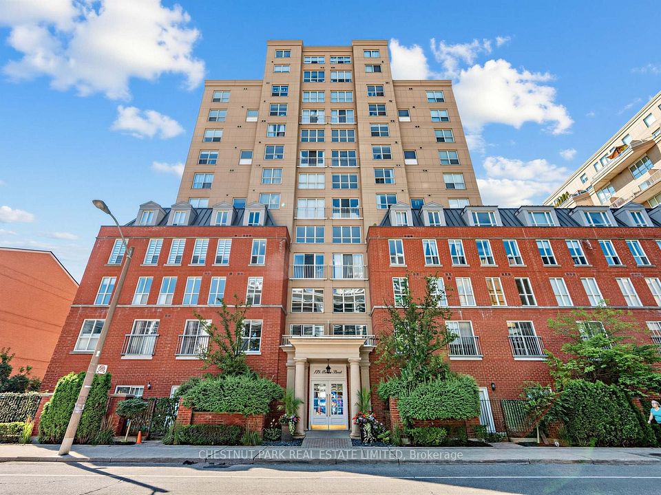 139 Merton Street 246, Toronto, ON M4S 3G7 at 139 Merton Street 246, Toronto, ON M4S 3G7, Toronto C10, ON, M4S 3G7