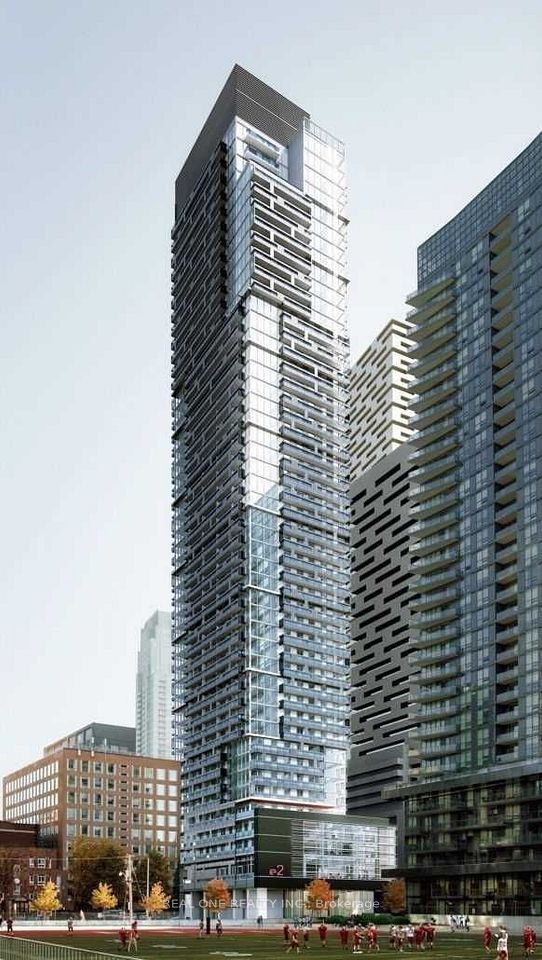 39 Roehampton Avenue 1709, Toronto, ON M4P 1P9 at 39 Roehampton Avenue 1709, Toronto, ON M4P 1P9, Toronto C10, ON, M4P 1P9