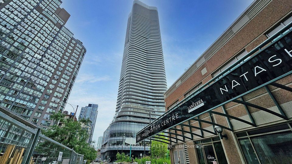 11 Wellesley Street W 2502, Toronto, ON M4Y 1E8 at 11 Wellesley Street W 2502, Toronto, ON M4Y 1E8, Toronto C01, ON, M4Y 1E8