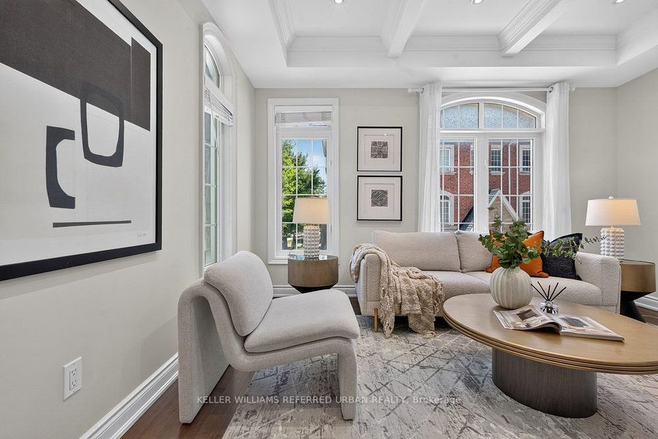 233 Finch Avenue E, Toronto, ON M2N 4S1 at 233 Finch Avenue E, Toronto, ON M2N 4S1, Toronto C14, ON, M2N 4S1