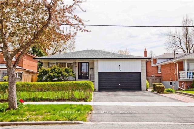 155 Pleasant View Drive, Toronto, ON M2J 3R3 at 155 Pleasant View Drive, Toronto, ON M2J 3R3, Toronto C15, ON, M2J 3R3
