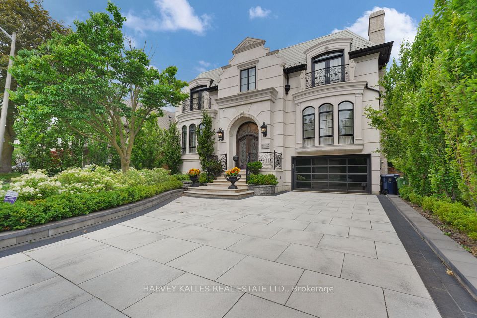 64 Yorkminster Road, Toronto, ON M2P 1M3 at 64 Yorkminster Road, Toronto, ON M2P 1M3, Toronto C12, ON, M2P 1M3