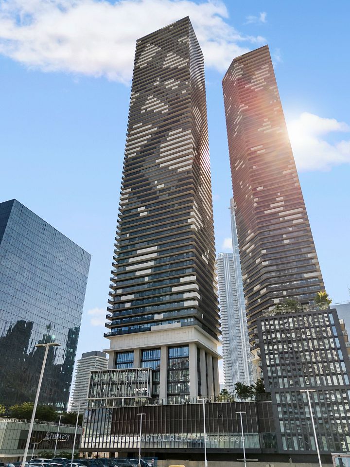 138 Downes Street 909, Toronto, ON M5E 0E4 at 138 Downes Street 909, Toronto, ON M5E 0E4, Toronto C08, ON, M5E 0E4