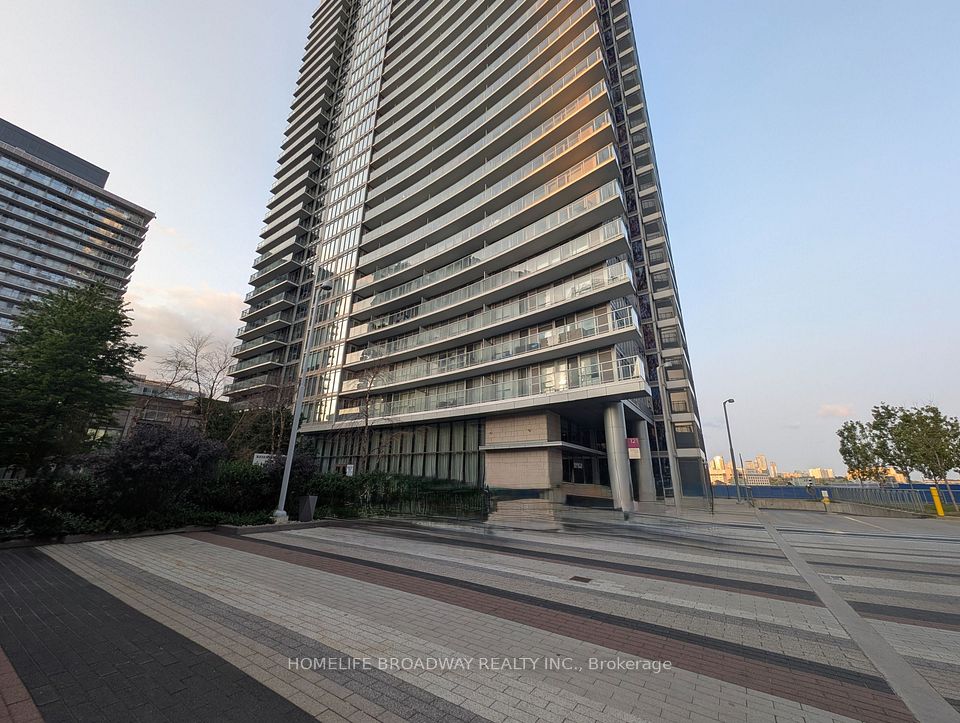 121 Mcmahon Drive 3609, Toronto, ON M2K 0C1 at 121 Mcmahon Drive 3609, Toronto, ON M2K 0C1, Toronto C15, ON, M2K 0C1