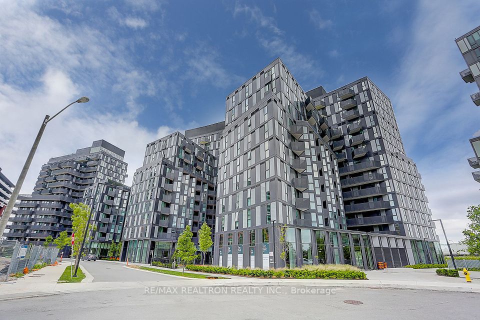 30 Tretti Way 602, Toronto, ON M3H 0E3 at 30 Tretti Way 602, Toronto, ON M3H 0E3, Toronto C06, ON, M3H 0E3