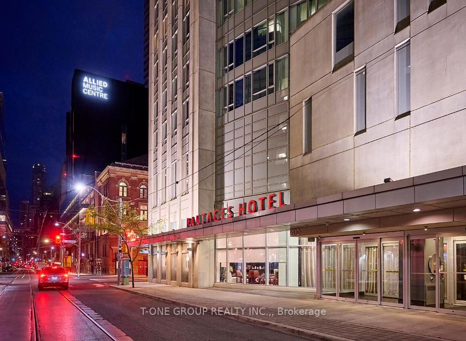 210 Victoria Street 3002, Toronto, ON M5B 2R3 at 210 Victoria Street 3002, Toronto, ON M5B 2R3, Toronto C08, ON, M5B 2R3