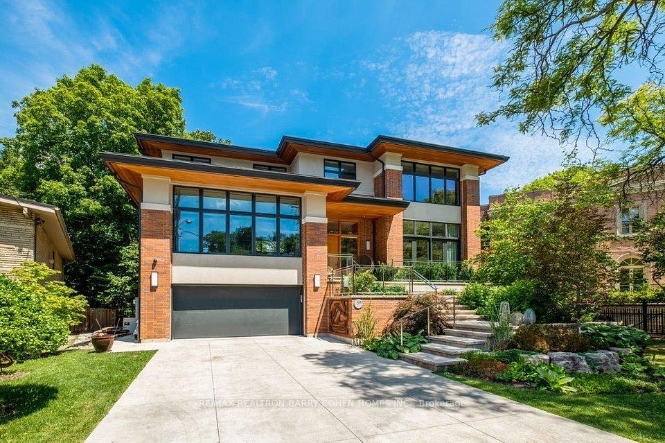 58 Timberlane Drive, Toronto, ON M3H 1J4 at 58 Timberlane Drive, Toronto, ON M3H 1J4, Toronto C07, ON, M3H 1J4