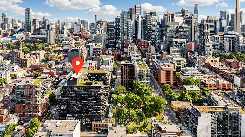 505 Richmond Street W 714, Toronto, ON M5V 0P4 at 505 Richmond Street W 714, Toronto, ON M5V 0P4, Toronto C01, ON, M5V 0P4