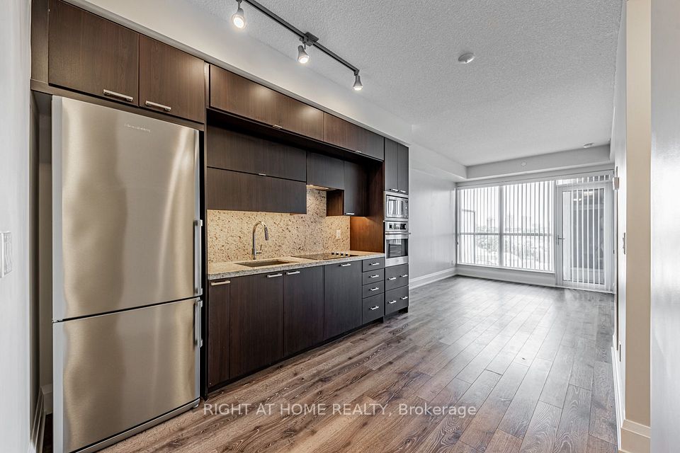 120 Harrison Garden Blvd Boulevard 521, Toronto, ON M2N 0C2 at 120 Harrison Garden Blvd Boulevard 521, Toronto, ON M2N 0C2, Toronto C14, ON, M2N 0C2