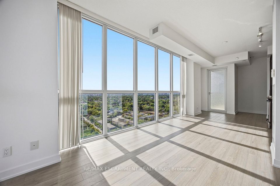 5180 Yonge Street 2909, Toronto, ON M2N 0K5 at 5180 Yonge Street 2909, Toronto, ON M2N 0K5, Toronto C07, ON, M2N 0K5