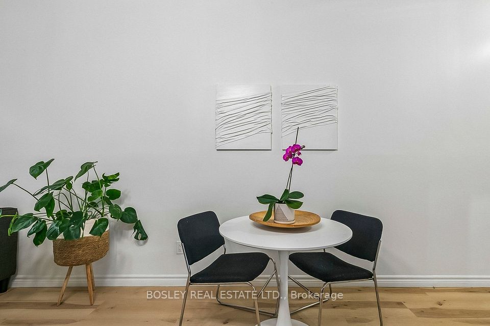 150 Sudbury Street 506, Toronto, ON M6J 3S8 at 150 Sudbury Street 506, Toronto, ON M6J 3S8, Toronto C01, ON, M6J 3S8