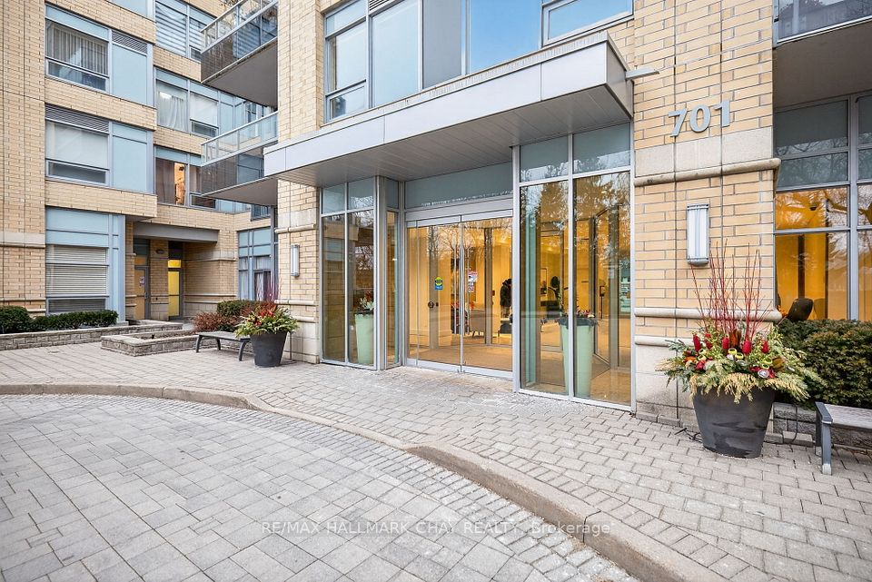 701 Sheppard Avenue W 108, Toronto, ON M3H 2S7 at 701 Sheppard Avenue W 108, Toronto, ON M3H 2S7, Toronto C06, ON, M3H 2S7