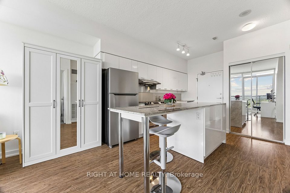 29 Singer Court 2306, Toronto, ON M2K 0B3 at 29 Singer Court 2306, Toronto, ON M2K 0B3, Toronto C15, ON, M2K 0B3