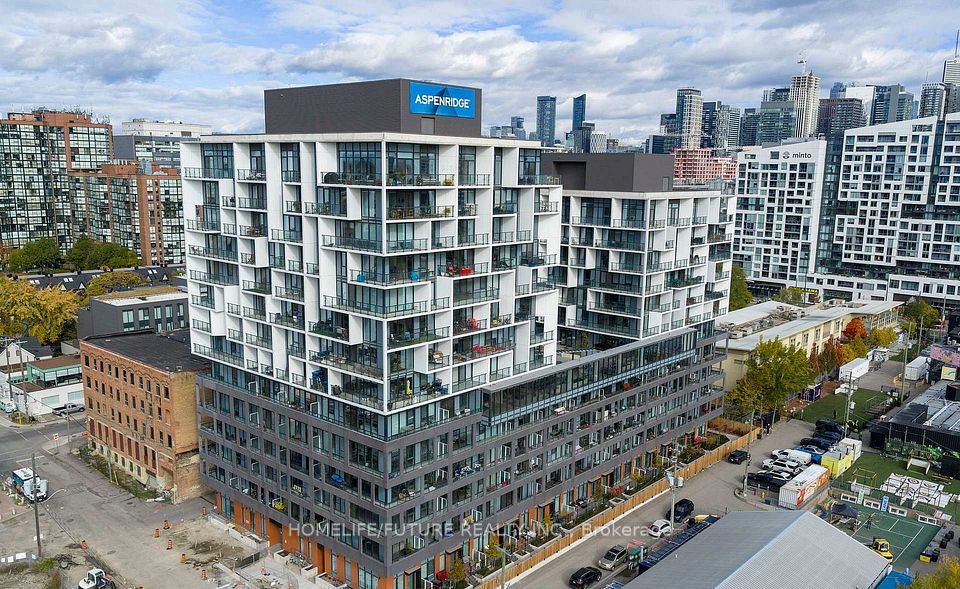 9 Tecumseth Street 610, Toronto, ON M5V 0S5 at 9 Tecumseth Street 610, Toronto, ON M5V 0S5, Toronto C01, ON, M5V 0S5