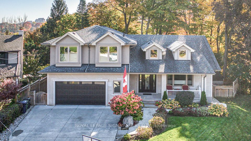 15 Sulkara Court, Toronto, ON M4A 2G8 at 15 Sulkara Court, Toronto, ON M4A 2G8, Toronto C13, ON, M4A 2G8