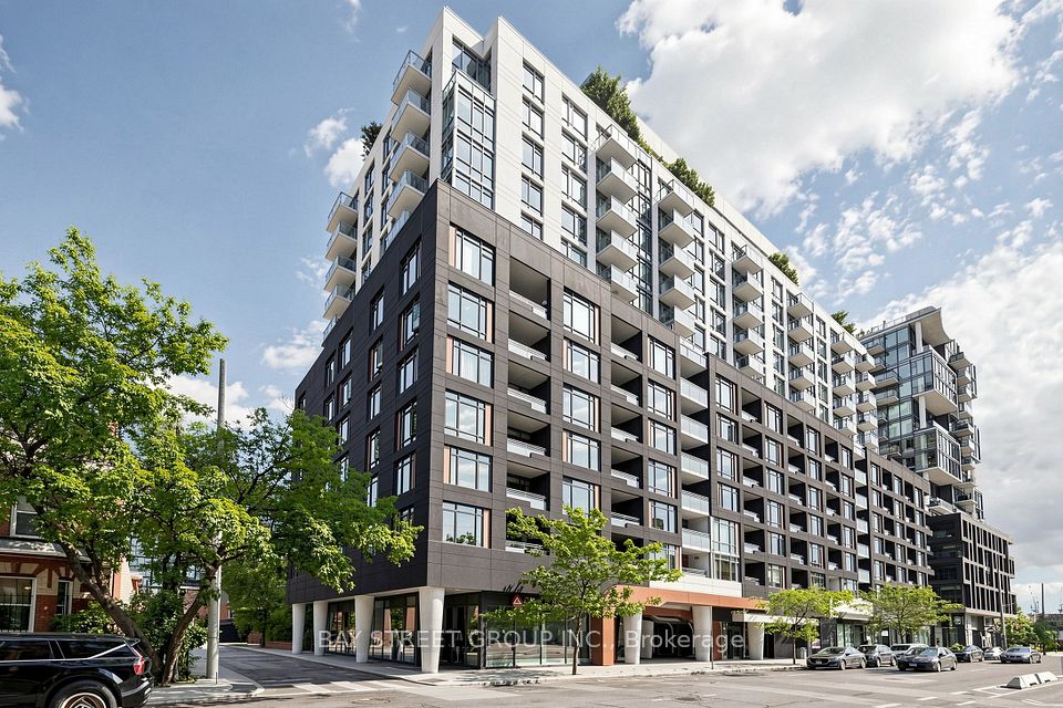 525 Adelaide Street W 1118, Toronto, ON M5V 1M7 at 525 Adelaide Street W 1118, Toronto, ON M5V 1M7, Toronto C01, ON, M5V 1M7
