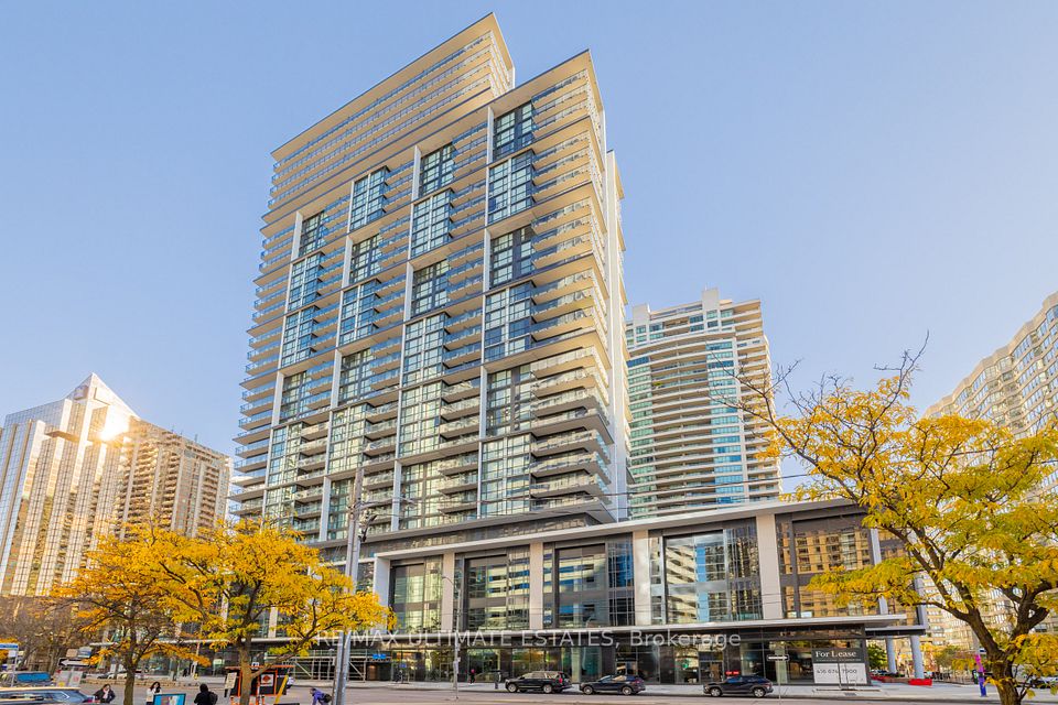 4955 Yonge Street 1109, Toronto, ON M2N 0L8 at 4955 Yonge Street 1109, Toronto, ON M2N 0L8, Toronto C14, ON, M2N 0L8