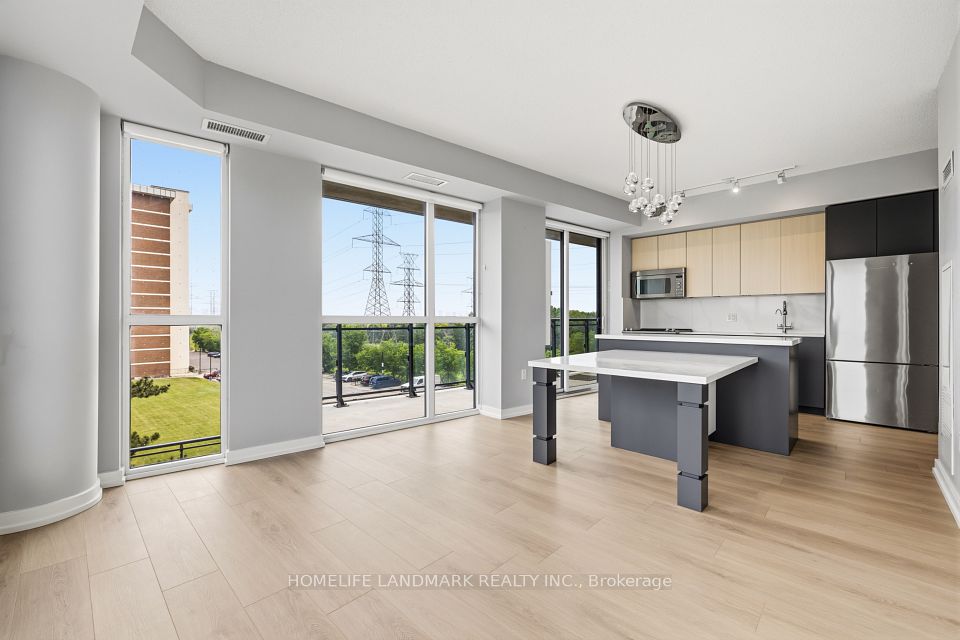 3237 Bayview Avenue 307, Toronto, ON M2K 0G1 at 3237 Bayview Avenue 307, Toronto, ON M2K 0G1, Toronto C15, ON, M2K 0G1