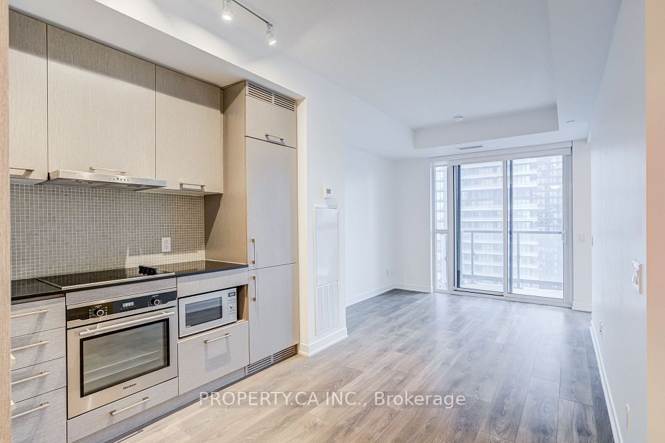 87 Peter Street 3715, Toronto, ON M5V 2G4 at 87 Peter Street 3715, Toronto, ON M5V 2G4, Toronto C01, ON, M5V 2G4
