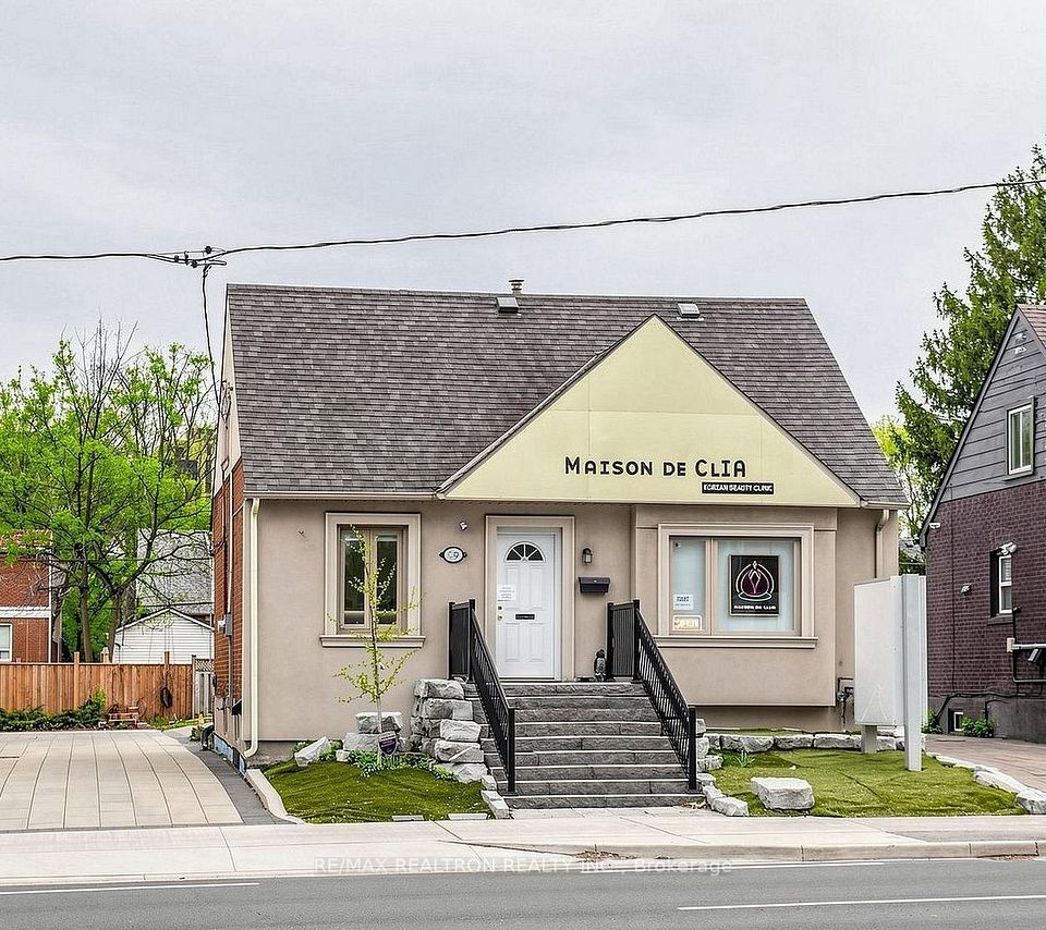 99 Sheppard Avenue E, Toronto, ON M2N 3A3 at 99 Sheppard Avenue E, Toronto, ON M2N 3A3, Toronto C14, ON, M2N 3A3